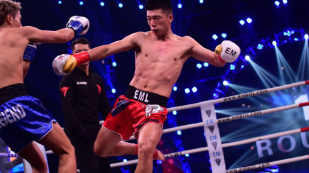 峨眉传奇 2019 逍遥剑客朱旭对日作战不败战绩，勇夺60kg金腰带!