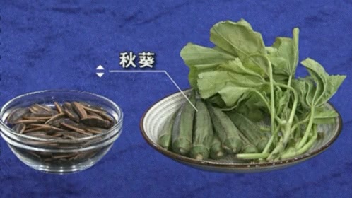 X诊所. 揭秘古方养生菜的奥秘