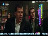 娱乐乐翻天 《娱乐乐翻天》 20160722