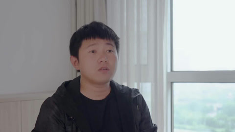 梦想改造家第10季 第9期(二) 为偏瘫父亲改造老宅 自建房变身园林式新家