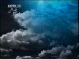 人与自然 [人与自然] 大漠情深（上）20110611