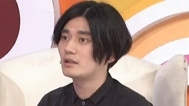 最佳现场 钱枫曝天天兄弟私密事件