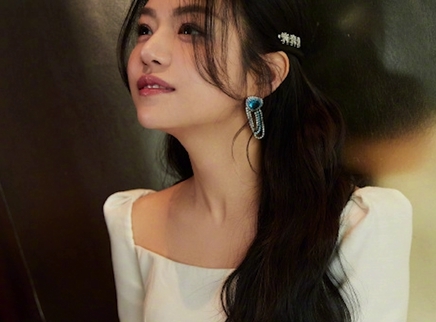 陈妍希为儿子小星星写歌庆生