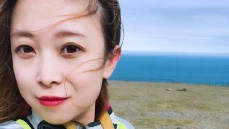 艳遇 女骑士独行俄罗斯 06