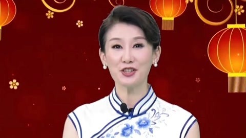 玲听两岸 探秘唱片博物馆 聆听历史的声音