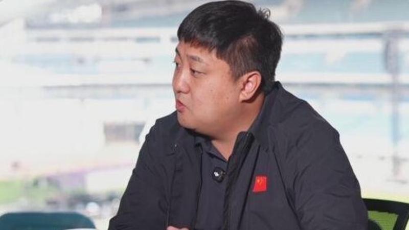 [足球之夜]20260108 国奥出战 超现象之源