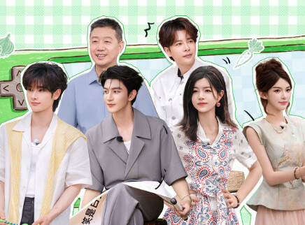 第7期：国医少年团学护肺常识