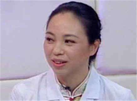 好女人 得感冒真能抗癌症？