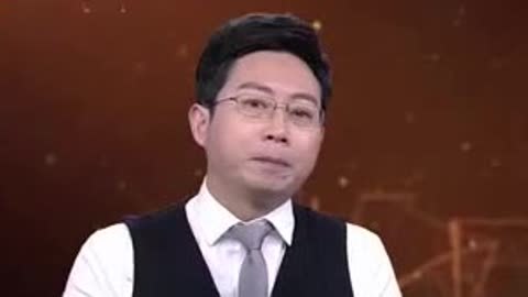 经典传奇 河畔“水怪”水怪惊魂