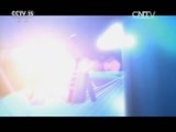 风华国乐 《风华国乐》 20160221