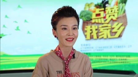 点赞我家乡 中华龙鸟化石 辽宁古果化石