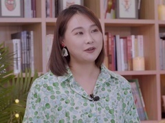 第四集：来看UP主瞻云云北京的家