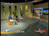 健康之路 胡大一：健康手机号