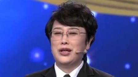 数学天才PK历史博士，记忆奶奶乘风破浪迎挑战