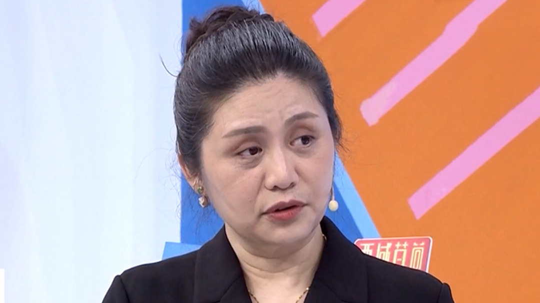 X诊所. 体味也是疾病的“探测器”