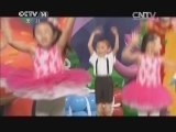 智慧树 《智慧树》 20140731