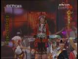 CCTV音乐厅 CCTV历届春节晚会经典音乐节目集锦（十四） 1-2