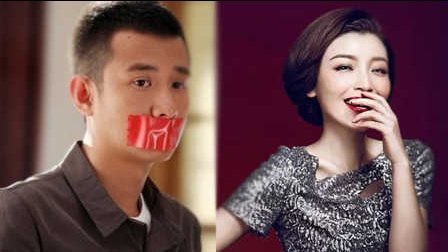 大学快跑 第二季 那些最不靠谱的星座 你的中枪了吗