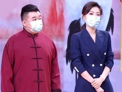 警惕寒邪身后的帮凶