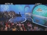 音乐快递 《音乐快递》 20141015 我的音乐梦想