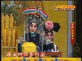 CCTV空中剧院 京剧 四郎探母 2-3