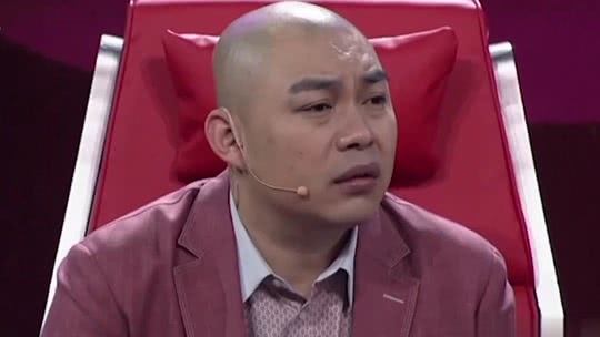 欢乐集结号 亲情温暖彼此 真情感动你我