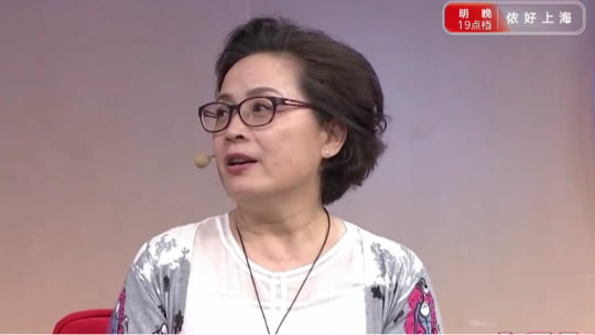 X诊所. 冬天一碗暖汤 喝出身体健康