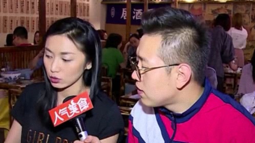 人气美食 特别策划·小夫妻招牌“三花”