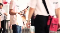 香港原创音乐频道 2015 《点滴》Super Monment 25