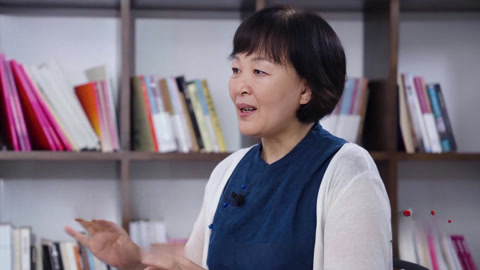 长歌浩气贯祖国长虹 律成热血谱人民心声