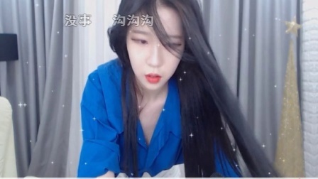 美女直播 第一季 美丽女神主播，翘臀热舞，跳舞，但是送礼送不停 (27)