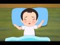 儿童弟子规篇 缩水被子