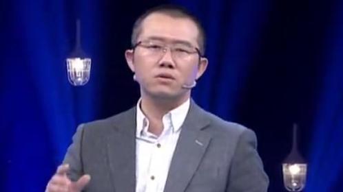 情感大裁判 妈妈请别再逼我们相亲