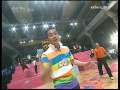 英雄出少年 《英雄出少年》挑战小勇士 上