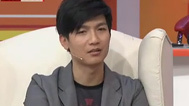 最佳现场 陈楚生驻唱遭刁难