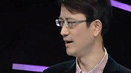 陈辰全明星 食用油安全大揭密