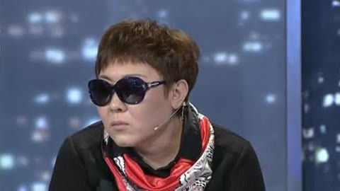 金牌调解 30岁的幼稚女儿