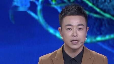 奇幻科学城 动物界有哪些聪明的猎手