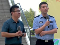 老商街“新”未来 20年的香水街为何门可罗雀