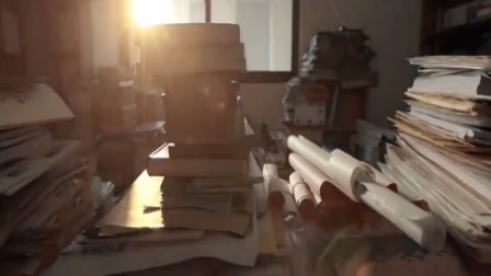 我们为什么要读书