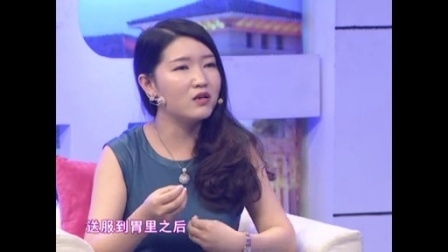 时尚汇 东方卫视精编版 2015 拯救肌肤也要争分夺秒