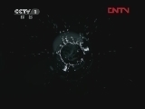 魅力纪录（CCTV-1综合频道） 《生命》 1 生命的挑战