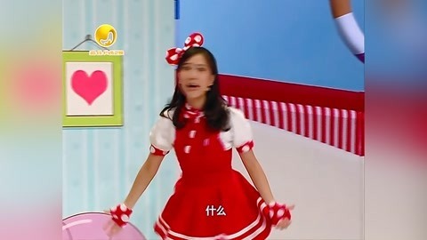 音乐涂鸦乐园 章鱼帅气有才俘虏妙佳