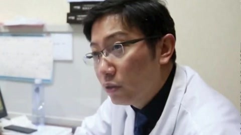 生命缘&middot;生命的礼物第3季 生命的礼物3之年轻医生罹患恶性肿瘤 抗癌之路一波三折