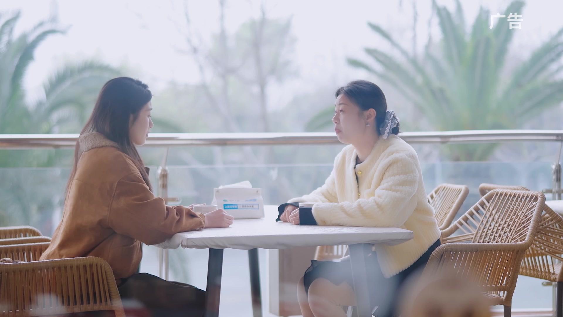 你好，儿科医生第四季 《你好，儿科医生第四季》第10集
