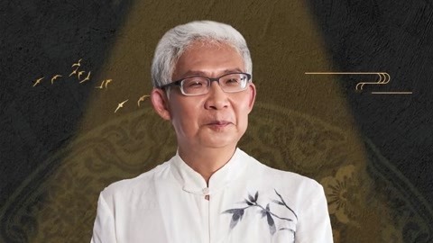 馆长请亮宝 馆长请亮宝之精神图腾中华龙 国风歌舞《龙的传人》