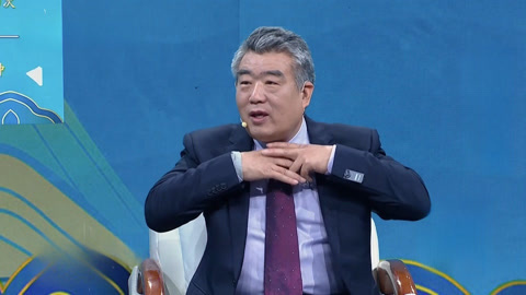 失眠多梦睡不好觉要注意 夜晚起夜多半是脏腑不好