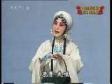 中国京剧音配像精萃 京剧 火焰驹（赵荣琛录音主演） 2-2