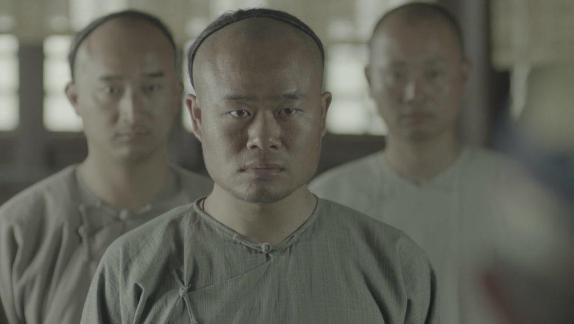 天下徽商 第2集