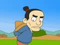 小学生成语词典 小学生成语词典47